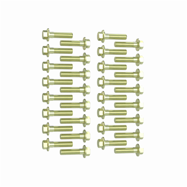 Rexnord Corp.10001607